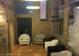 Timgad Hotel Hazem 3