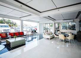 Capital O Cancun International Airport 24/7, 2
