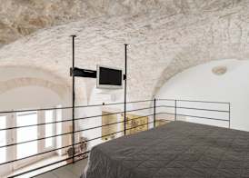 Casa Sottosopra by Wonderful Italy Srl 5