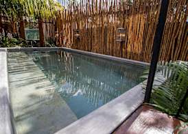 Aroma Tulum 4