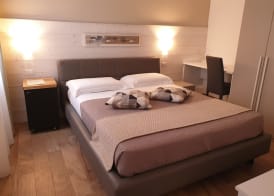 Casa Mafalda 4