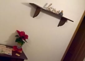 Vailletta Fiorita 5