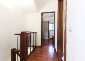 Av. Liberdade Duplex By Homing 2