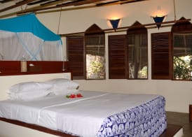 Unguja Lodge 3