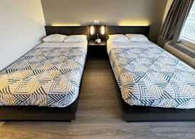 Motel 6 Rolling Meadows, IL - Chicago Northwest 4