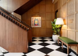 Palihouse Hyde Park Village 4