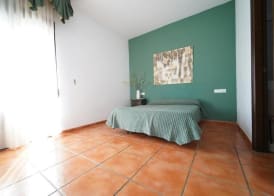 Hostal Cesar 5