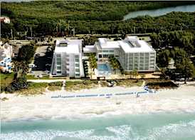 Zota Beach Resort 3