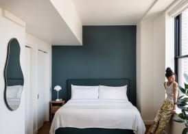 ROOST Detroit 3