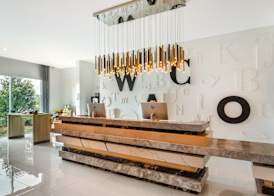 EVEN Hotel Waco - University Area by IHG 4