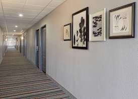 Country Inn & Suites by Radisson, Harrisonburg, VA 3