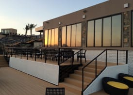 The View 2