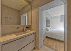 Downtown Brussels Splendor Suites 5