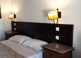 Quinta do Mar - Country & Sea Village 4
