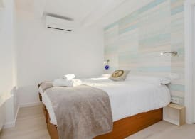 Can Blau Homes Turismo de Interior 5
