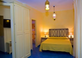 Hotel Palladio 5