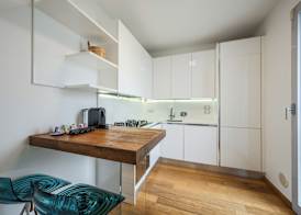 Emilia Suite Street 5