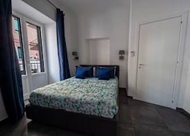 Casta Diva Luxury Apartments -Self check-in 5