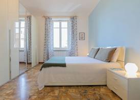 The Turin Nest by Wonderful Italy 2