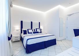 Hotel Bristol 2
