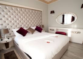Suite Milano Duomo 2