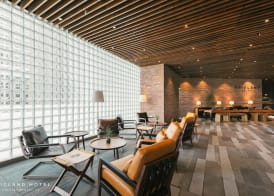 Chicland Boutique Danang Beach Hotel 3