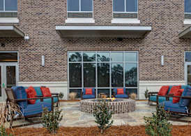 Hilton Garden Inn Summerville, Sc 4