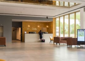 mk hotel tirana 2