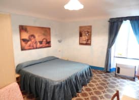 Hotel Glicine 4