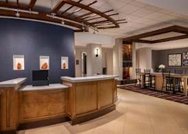 Hyatt Place Sterling Dulles Airport North 4
