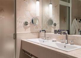 Fairmont Le Montreux Palace 4