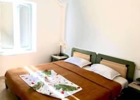 Villa Noria 3