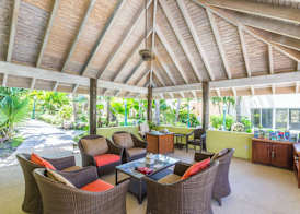 St. James's Club Resort - All Inclusive 2