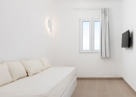 Voca Hotel & Suits 4