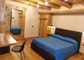 Etna Quota Mille Boutique Hotel, Typical Sicilian Food & Wine 5