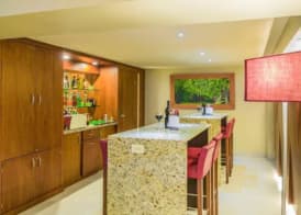 Hotel Palace Guayaquil 4