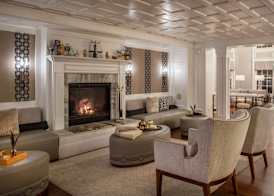 The Equinox Golf Resort & Spa 5