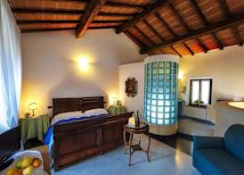 Hotel Ristorante Alla Vittoria 3