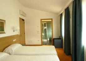 Albergo Al Caminetto 5