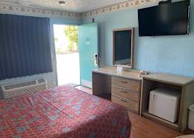Chester Inn Motel 3