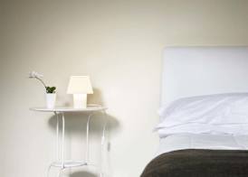 Liodoro Catania B&B 5