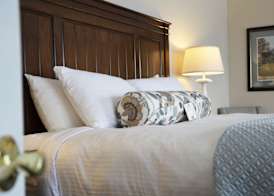 Mountain View Grand Resort & Spa 5