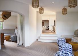 Vilalara Grand Hotel Algarve 5