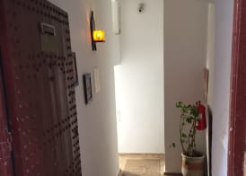 Riad Safia 2