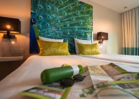 Van der Valk Hotel Heerlen 4