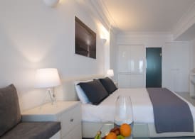 Dreaming View Suites 2