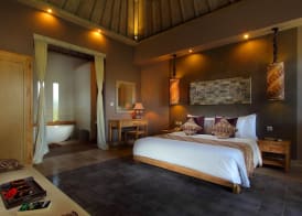 MATHIS Retreat Ubud 3