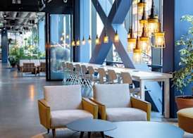 The Social Hub Groningen 3