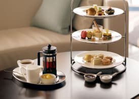 Holiday Inn INCHEON SONGDO by IHG 2