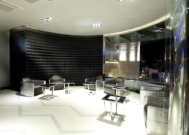 Casa De Maris Spa & Resort Hotel Adult Only 16 Plus 4